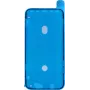 Cyoo Apple iPhone Xr LCD displej lepiaca tesniaca páska – čierna (CY121564)