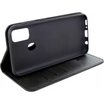 CYOO Premium puzdro pre Apple iPhone 12 mini – čierne (Bulk) CY121906