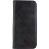 CYOO Premium Book Case pre Samsung Galaxy Note 20 (N980F) - čierne CY121909