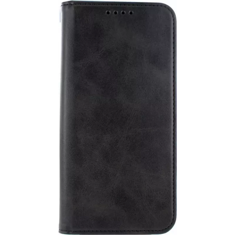 CYOO Premium Book Case pre Samsung Galaxy Note 20 (N980F) - čierne CY121909