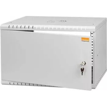 IT-BUDGET 19
