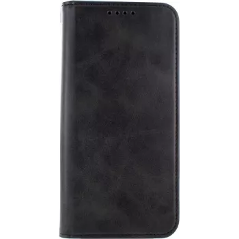 CYOO Premium Book Case pre OnePlus 8 - čierne CY121915