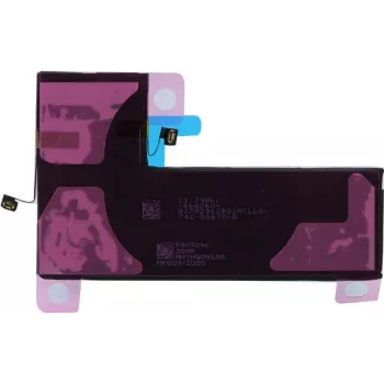 CYOO Apple iPhone 11 Pro náhradná batéria 3046mAh Li-Ion (CY122001)