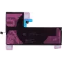 CYOO Apple iPhone 11 Pro náhradná batéria 3046mAh Li-Ion (CY122001)
