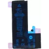 CYOO Apple iPhone 11 Pro náhradná batéria 3046mAh Li-Ion (CY122001)