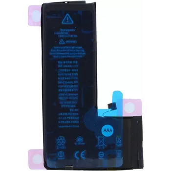 CYOO Apple iPhone 11 Pro náhradná batéria 3046mAh Li-Ion (CY122001)