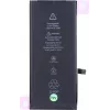CYOO Apple iPhone 11 náhradná batéria 3110mAh Li-Ion (CY122000)