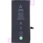 CYOO Apple iPhone 11 náhradná batéria 3110mAh Li-Ion (CY122000)