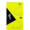 CYOO ochranná fólia displeja z tvrdeného skla pre Wiko View3 Pro (CY121933)