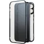 Black Rock Cover 360° sklo pre Apple iPhone 16 Pro Max, čierna (00228100)