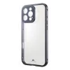 Black Rock Cover 360° sklo pre Apple iPhone 16 Pro Max, čierna (00228100)