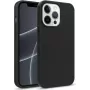 CYOO BioCase iPhone 14 Pro Max puzdro antracit CY122790