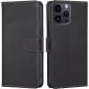 CYOO BioCase iPhone 14 Plus puzdro - biologicky odbúrateľný zadný kryt CY122791