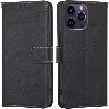 CYOO BioCase iPhone 14 Plus puzdro - biologicky odbúrateľný zadný kryt CY122791