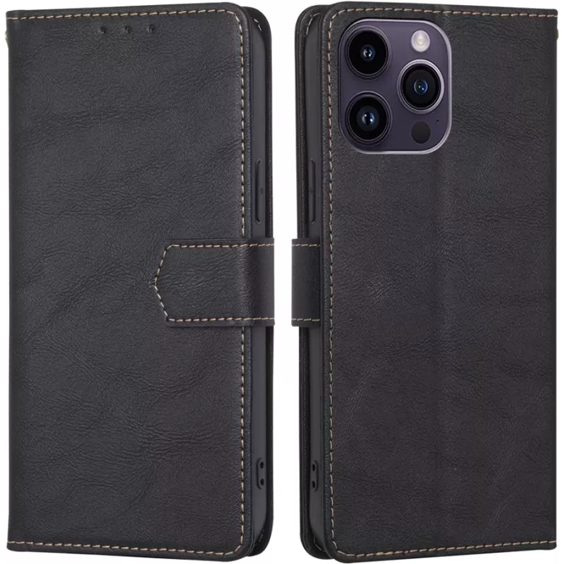 CYOO BioCase iPhone 14 Plus puzdro - biologicky odbúrateľný zadný kryt CY122791