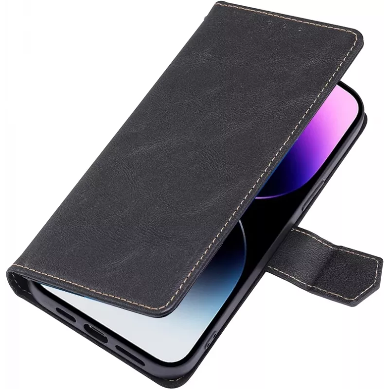 CYOO BioCase iPhone 14 Plus puzdro - biologicky odbúrateľný zadný kryt CY122791