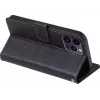 CYOO BioCase iPhone 14 Plus puzdro - biologicky odbúrateľný zadný kryt CY122791