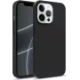 CYOO Bio Eco puzdro pre iPhone 15 Plus čierne CY123269