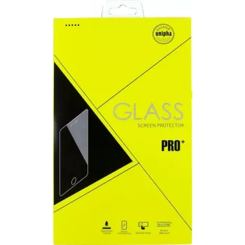 CYOO Pro+ ochranná fólia displeja z tvrdeného skla pre Apple iPhone 14 Pro Max a iPhone 14 Plus - 0,33 mm tvrdosť 9H, HD číra, bez bublín CY122763