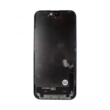 CYOO HD Incell LCD dotykový displej pre iPhone 14 Plus (CY123557)