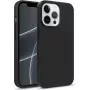 CYOO Bio Eco puzdro pre iPhone 16 Pro – čierne (CY123609)