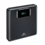 Rivacase VA1091 powerbanka 25800 mAh 100W čierna