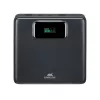 Rivacase VA1091 powerbanka 25800 mAh 100W čierna