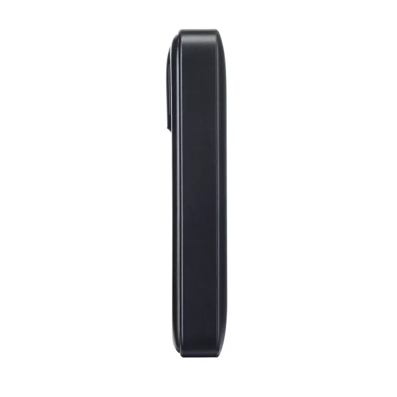 Rivacase VA1091 powerbanka 25800 mAh 100W čierna