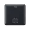 Rivacase VA1091 powerbanka 25800 mAh 100W čierna