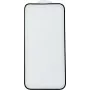 CYOO Pro Full Cover ochranná fólia displeja pre Apple iPhone 16 (CY123627)