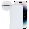 CYOO Pro Full Cover ochranná fólia displeja pre Apple iPhone 16 (CY123627)