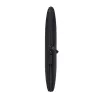 RIVACASE RC5133_BK puzdro na notebook pre MacBook Pro 16 / Ultrabook 15,6-16, čierne neoprén