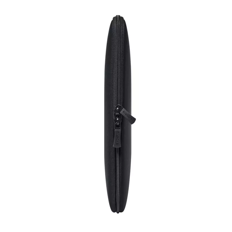 RIVACASE RC5133_BK puzdro na notebook pre MacBook Pro 16 / Ultrabook 15,6-16, čierne neoprén