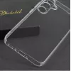 CYOO Crystal Clear puzdro pre Samsung Galaxy A55 5G CY123987