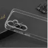 CYOO Crystal Clear puzdro pre Samsung Galaxy A55 5G CY123987