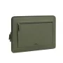 Rivacase 7804 olivové puzdro na notebook pre 14 palcový MacBook Air / Pro