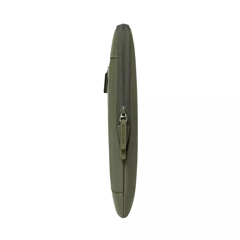 Rivacase 7804 olivové puzdro na notebook pre 14 palcový MacBook Air / Pro