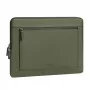 Rivacase 7805 puzdro na notebook pre MacBook Pro 16 palcov olivové