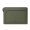 Rivacase 7805 puzdro na notebook pre MacBook Pro 16 palcov olivové