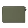 Rivacase 7805 puzdro na notebook pre MacBook Pro 16 palcov olivové
