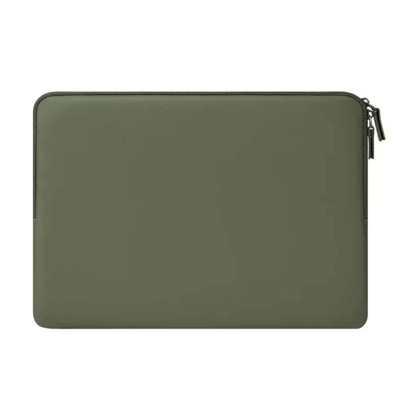Rivacase 7805 puzdro na notebook pre MacBook Pro 16 palcov olivové