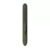 Rivacase 7805 puzdro na notebook pre MacBook Pro 16 palcov olivové