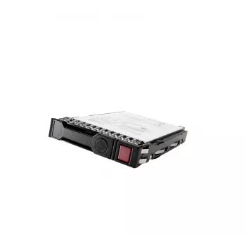 HPE 1,92TB SAS 12G Mixed Use 3,5 palcov LFF Smart Carrier Converter SSD P37013-B21