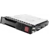 HPE 1,92TB SAS 12G Mixed Use 3,5 palcov LFF Smart Carrier Converter SSD P37013-B21