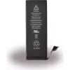 CYOO lítium-iónová polymérová batéria pre Apple iPhone 5S - 1560mAh (nahradzuje APN616-0669 / APN616-0699) pre APN616-0699