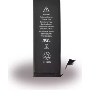 CYOO lítium-iónová polymérová batéria pre Apple iPhone 5S - 1560mAh (nahradzuje APN616-0669 / APN616-0699) pre APN616-0699