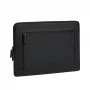 Rivacase 7804 Obal na notebook 14" / MacBook Air 15, čierny