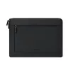 Rivacase 7804 Obal na notebook 14" / MacBook Air 15, čierny