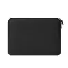 Rivacase 7804 Obal na notebook 14" / MacBook Air 15, čierny