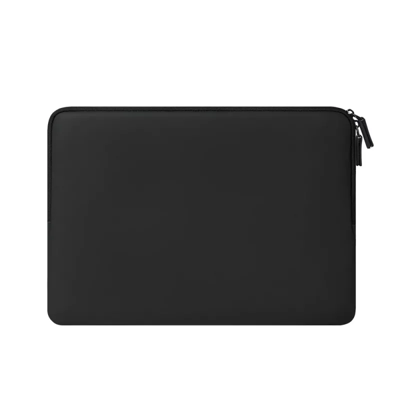 Rivacase 7804 Obal na notebook 14" / MacBook Air 15, čierny